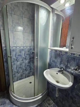 Apartament 2 camere Sibiu - poza 10