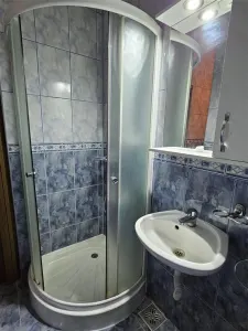 Apartament 2 camere Sibiu - poza 10