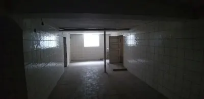 Spatiu industrial de vanzare in Sibiu - foto 11