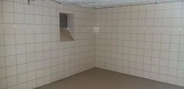Spațiu industrial Sibiu - poza 14