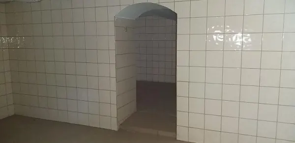 Spațiu industrial Sibiu - poza 15