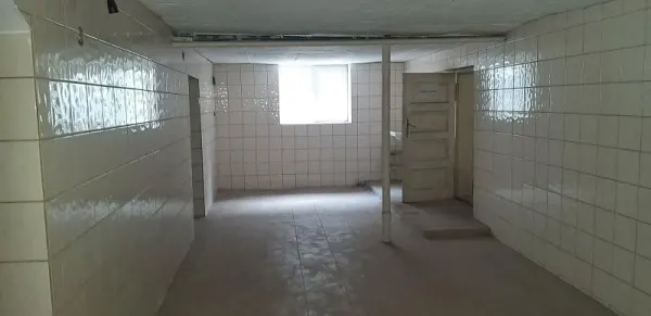 Spațiu industrial Sibiu - poza 16