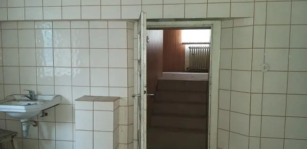 Spațiu industrial Sibiu - poza 17