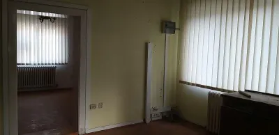 Spatiu industrial de vanzare in Sibiu - foto 18