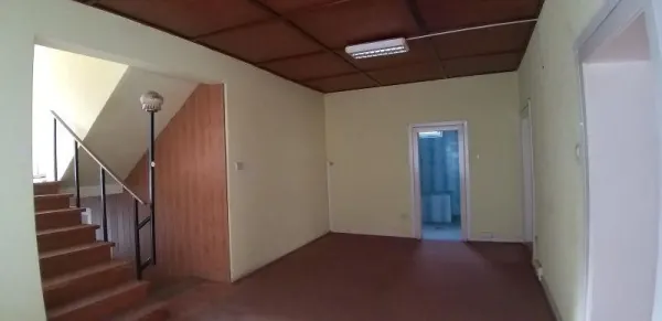 Spațiu industrial Sibiu - poza 19