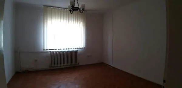Spațiu industrial Sibiu - poza 20