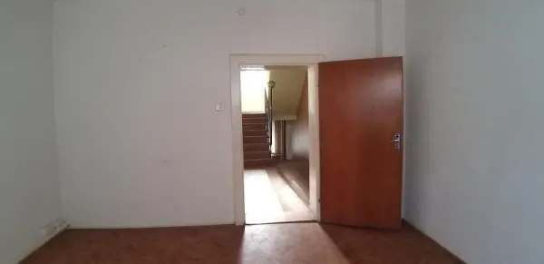 Spațiu industrial Sibiu - poza 21