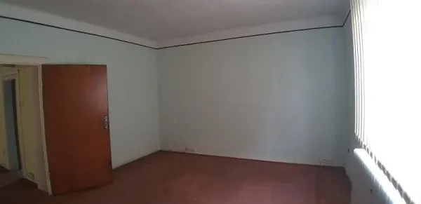 Spațiu industrial Sibiu - poza 22
