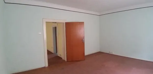 Spațiu industrial Sibiu - poza 23