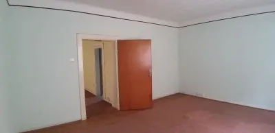 Spatiu industrial de vanzare in Sibiu - foto 23