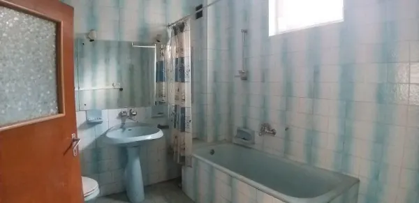 Spațiu industrial Sibiu - poza 25