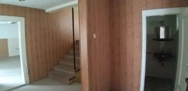 Spațiu industrial Sibiu - poza 6