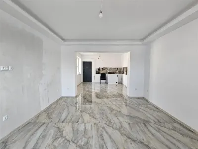 Casa spatioasa cu 3 apartamente de vanzare in Sibiu - foto 11