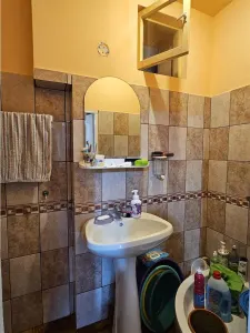 Casa spatioasa cu 3 apartamente de vanzare in Sibiu - foto 15