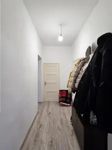 Casa spatioasa cu 3 apartamente de vanzare in Sibiu - foto 25