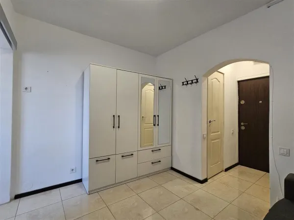 Garsonieră Sibiu - poza 1