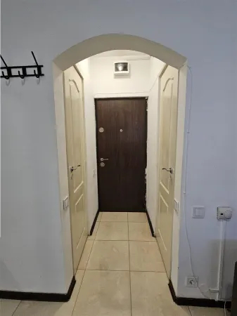 Garsonieră Sibiu - poza 4