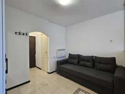 Garsonieră Sibiu - poza 5