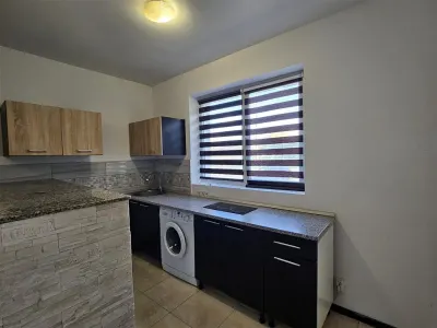 Garsonieră Sibiu - poza 6