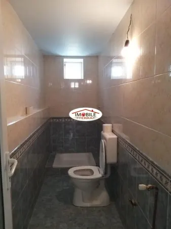 Casă 8 camere Cisnădie - poza 15
