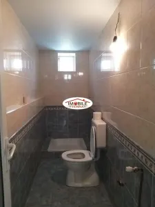 Casă 8 camere Cisnădie - poza 15