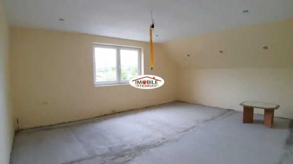 Casă 8 camere Cisnădie - poza 16