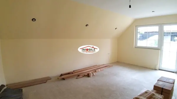 Casă 8 camere Cisnădie - poza 17