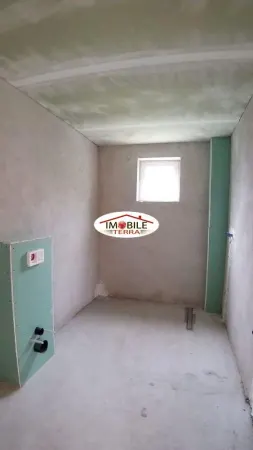 Casă 8 camere Cisnădie - poza 18