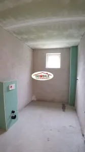Casă 8 camere Cisnădie - poza 18