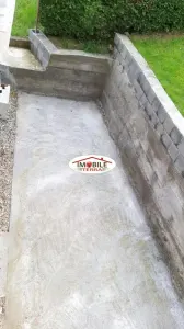 Casă 8 camere Cisnădie - poza 23
