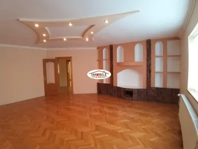 Casă 8 camere Cisnădie - poza 6