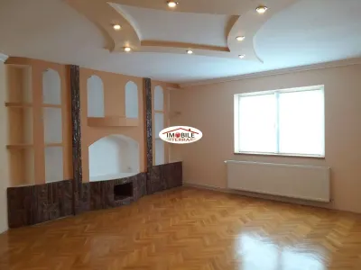 Casă 8 camere Cisnădie - poza 7