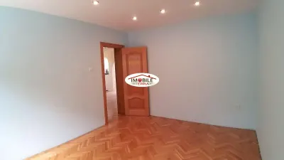 Casă 8 camere Cisnădie - poza 8