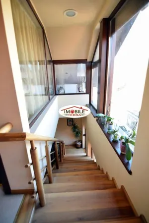Casă 14 camere Sibiu - poza 12