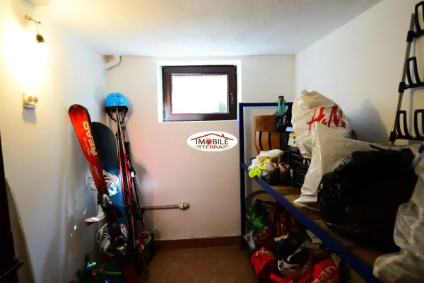 Casă 14 camere Sibiu - poza 23
