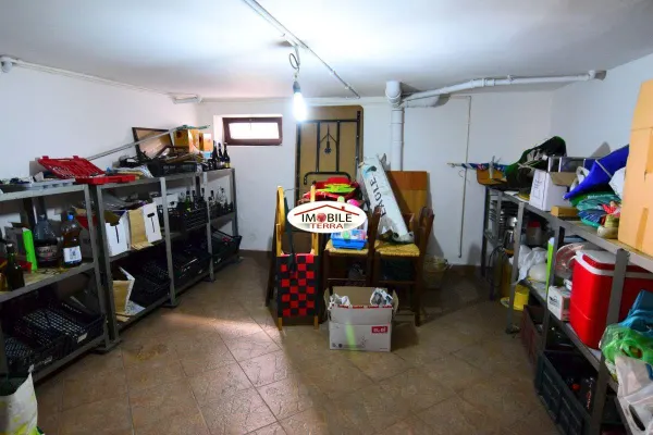Casă 14 camere Sibiu - poza 24