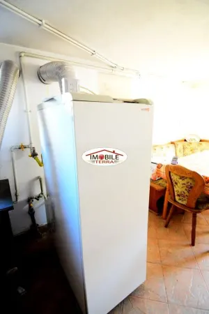Casă 14 camere Sibiu - poza 25