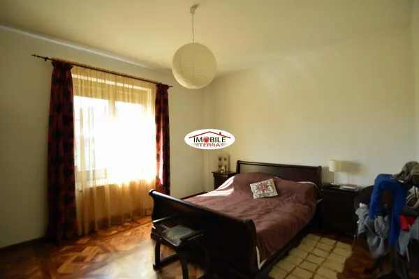 Casă 14 camere Sibiu - poza 5