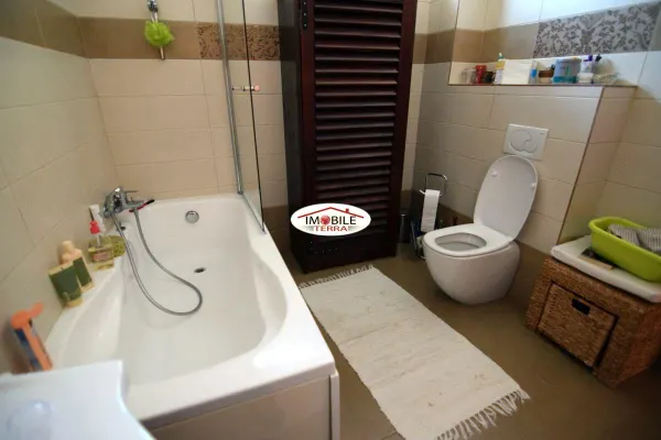 Casă 14 camere Sibiu - poza 8