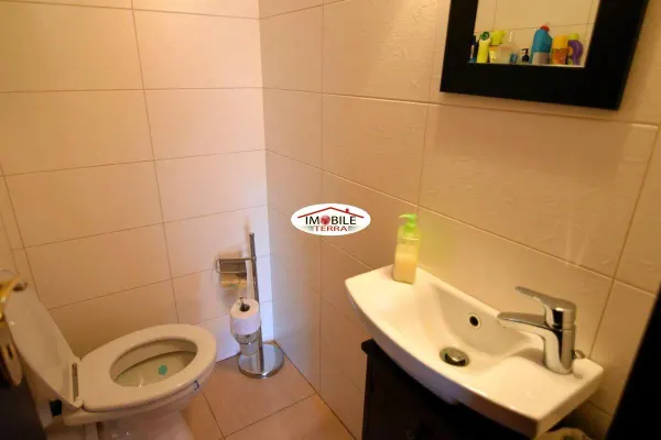 Casă 14 camere Sibiu - poza 9