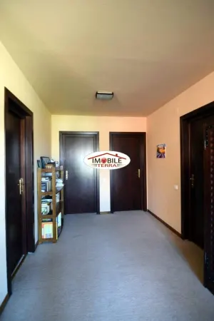 Casă 14 camere Sibiu - poza 10