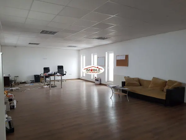 Casă 5 camere Sibiu - poza 1