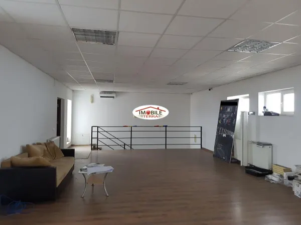 Casă 5 camere Sibiu - poza 2