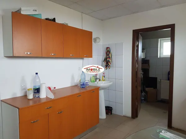 Casă 5 camere Sibiu - poza 4