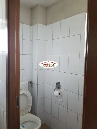 Casă 5 camere Sibiu - poza 5