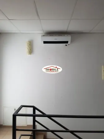 Casă 5 camere Sibiu - poza 6