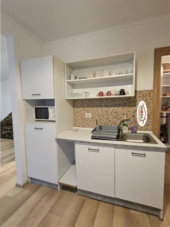 Apartament 2 camere Sibiu - poza 13