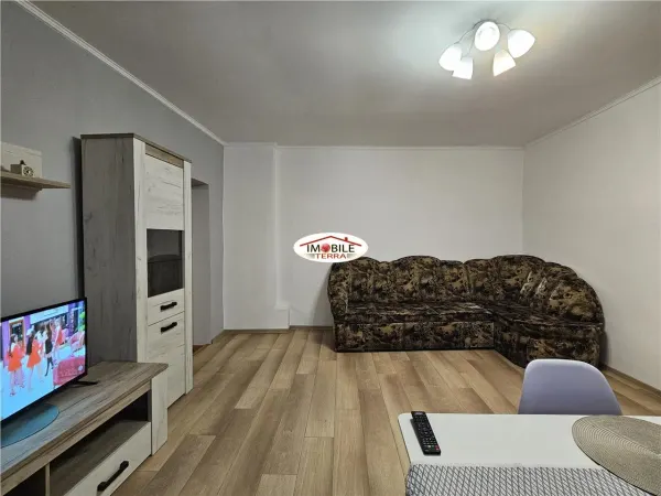 Apartament 2 camere Sibiu - poza 5