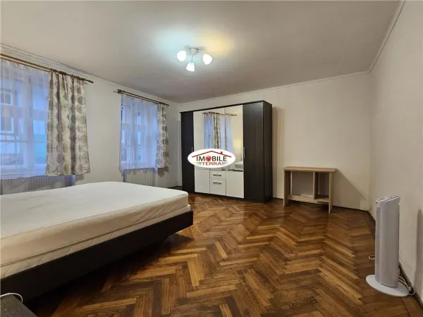 Apartament 2 camere Sibiu - poza 6
