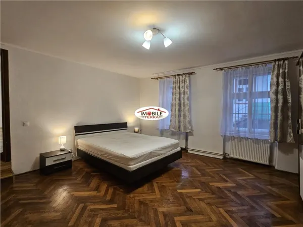 Apartament 2 camere Sibiu - poza 7